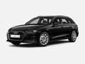 Audi A4 avant 35 2.0 tdi mhev business 163cv s-tronic Nero - thumbnail 1