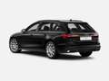 Audi A4 avant 35 2.0 tdi mhev business 163cv s-tronic Nero - thumbnail 4