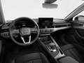 Audi A4 avant 35 2.0 tdi mhev business 163cv s-tronic Nero - thumbnail 6