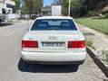 Audi A8 A8 3.7 Tiptronic Blanco - thumbnail 5