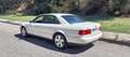 Audi A8 A8 3.7 Tiptronic Blanco - thumbnail 4