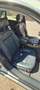 Audi A8 A8 3.7 Tiptronic Blanco - thumbnail 18