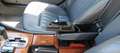 Audi A8 A8 3.7 Tiptronic Blanco - thumbnail 22