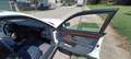 Audi A8 A8 3.7 Tiptronic Blanco - thumbnail 11