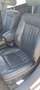 Audi A8 A8 3.7 Tiptronic Blanco - thumbnail 16