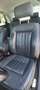 Audi A8 A8 3.7 Tiptronic Blanco - thumbnail 17