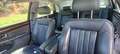 Audi A8 A8 3.7 Tiptronic Blanco - thumbnail 15