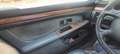 Audi A8 A8 3.7 Tiptronic Blanco - thumbnail 10