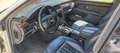 Audi A8 A8 3.7 Tiptronic Blanco - thumbnail 12