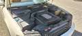Audi A8 A8 3.7 Tiptronic Blanco - thumbnail 27