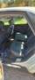 Audi A8 A8 3.7 Tiptronic Blanco - thumbnail 19