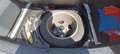 Audi A8 A8 3.7 Tiptronic Blanco - thumbnail 29