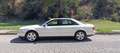 Audi A8 A8 3.7 Tiptronic Blanco - thumbnail 3