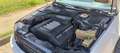 Audi A8 A8 3.7 Tiptronic Blanco - thumbnail 26