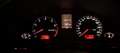Audi A8 A8 3.7 Tiptronic Blanco - thumbnail 25
