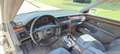 Audi A8 A8 3.7 Tiptronic Blanco - thumbnail 13
