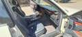 Audi A8 A8 3.7 Tiptronic Blanco - thumbnail 14