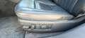 Audi A8 A8 3.7 Tiptronic Blanco - thumbnail 24