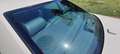 Audi A8 A8 3.7 Tiptronic Blanco - thumbnail 9