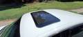 Audi A8 A8 3.7 Tiptronic Blanco - thumbnail 8