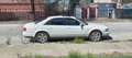 Audi A8 A8 3.7 Tiptronic Blanco - thumbnail 7