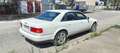 Audi A8 A8 3.7 Tiptronic Blanco - thumbnail 6