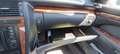 Audi A8 A8 3.7 Tiptronic Blanco - thumbnail 23