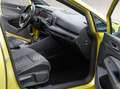 Volkswagen Golf R -LINE 1,5 TSI ACT*NAVI*LED*SHZ*PDC*PANORAMA*TEM... Gelb - thumbnail 20