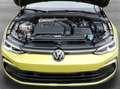 Volkswagen Golf R -LINE 1,5 TSI ACT*NAVI*LED*SHZ*PDC*PANORAMA*TEM... Gelb - thumbnail 26