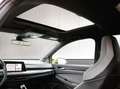 Volkswagen Golf R -LINE 1,5 TSI ACT*NAVI*LED*SHZ*PDC*PANORAMA*TEM... Gelb - thumbnail 7