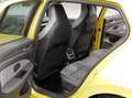 Volkswagen Golf R -LINE 1,5 TSI ACT*NAVI*LED*SHZ*PDC*PANORAMA*TEM... Gelb - thumbnail 21