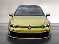 Volkswagen Golf R -LINE 1,5 TSI ACT*NAVI*LED*SHZ*PDC*PANORAMA*TEM... Gelb - thumbnail 27