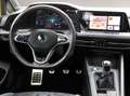 Volkswagen Golf R -LINE 1,5 TSI ACT*NAVI*LED*SHZ*PDC*PANORAMA*TEM... Gelb - thumbnail 8