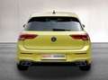 Volkswagen Golf R -LINE 1,5 TSI ACT*NAVI*LED*SHZ*PDC*PANORAMA*TEM... Gelb - thumbnail 25