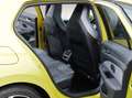 Volkswagen Golf R -LINE 1,5 TSI ACT*NAVI*LED*SHZ*PDC*PANORAMA*TEM... Gelb - thumbnail 22
