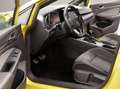 Volkswagen Golf R -LINE 1,5 TSI ACT*NAVI*LED*SHZ*PDC*PANORAMA*TEM... Gelb - thumbnail 19