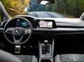 Volkswagen Golf R -LINE 1,5 TSI ACT*NAVI*LED*SHZ*PDC*PANORAMA*TEM... Gelb - thumbnail 6
