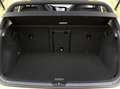 Volkswagen Golf R -LINE 1,5 TSI ACT*NAVI*LED*SHZ*PDC*PANORAMA*TEM... Gelb - thumbnail 23