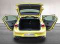 Volkswagen Golf R -LINE 1,5 TSI ACT*NAVI*LED*SHZ*PDC*PANORAMA*TEM... Gelb - thumbnail 24