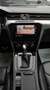 Volkswagen Arteon 2.0 TDI DSG 4M 3 x R-Line Pano/Leder/ACC Schwarz - thumbnail 11