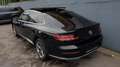 Volkswagen Arteon 2.0 TDI DSG 4M 3 x R-Line Pano/Leder/ACC Schwarz - thumbnail 4