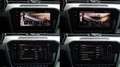 Volkswagen Arteon 2.0 TDI DSG 4M 3 x R-Line Pano/Leder/ACC Schwarz - thumbnail 13