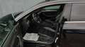 Volkswagen Arteon 2.0 TDI DSG 4M 3 x R-Line Pano/Leder/ACC Schwarz - thumbnail 6