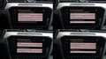 Volkswagen Arteon 2.0 TDI DSG 4M 3 x R-Line Pano/Leder/ACC Schwarz - thumbnail 14