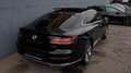 Volkswagen Arteon 2.0 TDI DSG 4M 3 x R-Line Pano/Leder/ACC Schwarz - thumbnail 3