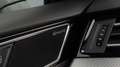 Volkswagen Arteon 2.0 TDI DSG 4M 3 x R-Line Pano/Leder/ACC Schwarz - thumbnail 16