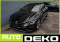 Volkswagen Arteon 2.0 TDI DSG 4M 3 x R-Line Pano/Leder/ACC Schwarz - thumbnail 1