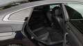 Volkswagen Arteon 2.0 TDI DSG 4M 3 x R-Line Pano/Leder/ACC Schwarz - thumbnail 9