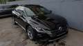 Volkswagen Arteon 2.0 TDI DSG 4M 3 x R-Line Pano/Leder/ACC Schwarz - thumbnail 2