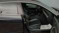 Volkswagen Arteon 2.0 TDI DSG 4M 3 x R-Line Pano/Leder/ACC Schwarz - thumbnail 7